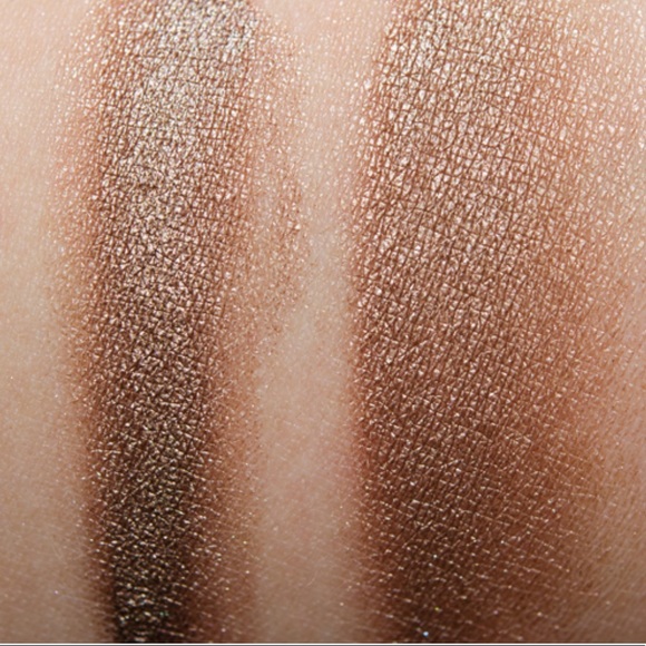 Rare MAKE UP FOR EVER AQUA CREAM 15 - Picture 3 of 7